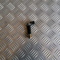 Kloķvārpstas devējs priekš LEXUS IS250 2007