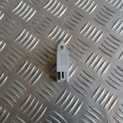 Radio kondensācijas devējs priekš LEXUS IS250 2007