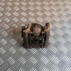 Aizmugurējais kreisais suports priekš LEXUS IS250 2007