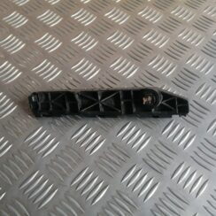 Priekšēja bufera kronšteins priekš LEXUS IS250 2007