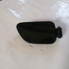 Degvielas tvertnes vāks priekš BMW 6  2002-2010 51177009382