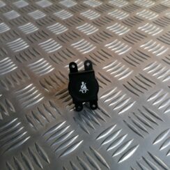 Drošības jostas gaismas indikators priekš NISSAN PATHFINDER 2006