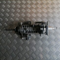 Stūres statne priekš NISSAN PATHFINDER 2006