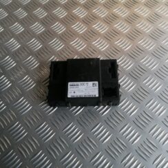 Komforta vadības bloks priekš NISSAN PATHFINDER 2006