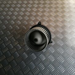 Salona ventilators priekš NISSAN PATHFINDER 2006