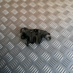 Pārsega slēdzene priekš NISSAN PATHFINDER 2006