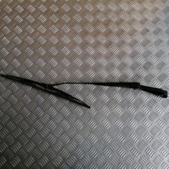 Vējstikla slotiņa priekš NISSAN PATHFINDER 2006