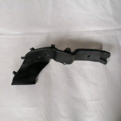 Salona gaisa vads priekš NISSAN PATHFINDER 2006