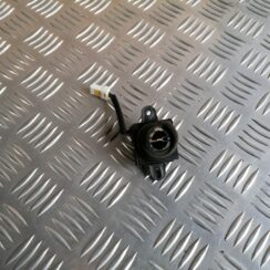 Gaisa kvalitātes sensors priekš NISSAN PATHFINDER 2006