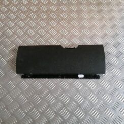 Mantu glabāšanas nodalījums pasažiera pusē priekš NISSAN PATHFINDER 2006