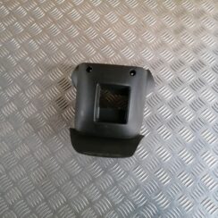 Stūres statnes putekļu aizsargs (salonā) priekš NISSAN PATHFINDER 2006