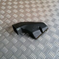 Salona gaisa vads priekš NISSAN PATHFINDER 2006