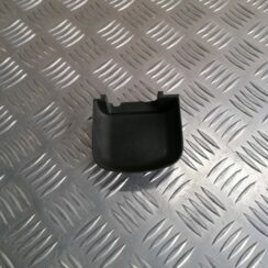 Durvju rokturu apdares uzlika (salonā) priekš NISSAN PATHFINDER 2006