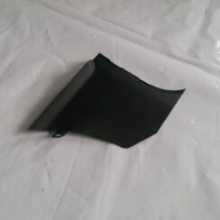 Sliekšņa priekšēja laba uzlika (salonā) priekš NISSAN PATHFINDER 2006