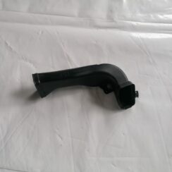 Salona gaisa vads priekš NISSAN PATHFINDER 2006