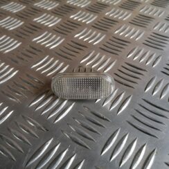 Pagrieziena signala lukturis priekš NISSAN PATHFINDER 2006