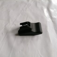 Priekšējā labā sēdekļa sliežu apdare priekš NISSAN PATHFINDER 2006