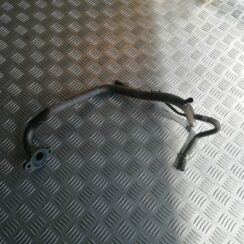 Dzesēšanas caurule priekš NISSAN PATHFINDER 2006