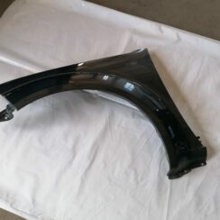 Priekšējais kreisais spārns priekš NISSAN PATHFINDER 2006
