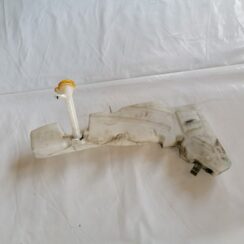 Mazgātāja šķidruma tvertne priekš NISSAN PATHFINDER 2006