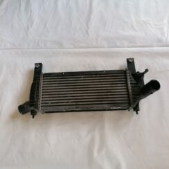 Interkūleris priekš NISSAN PATHFINDER 2006