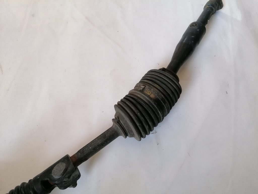 Stūres statnes kardāns priekš NISSAN PATHFINDER 2006 2 Stūres statnes kardāns priekš NISSAN PATHFINDER 2006