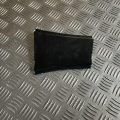 Durvju iekšēja plastmasa priekš MERCEDES BENZ CLS 320 2005