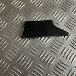 Durvju stikla moldings priekš MERCEDES BENZ CLS 320 2005