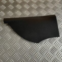 Durvju iekšēja plastmasa priekš MERCEDES BENZ CLS 320 2005