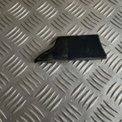 Durvju stikla moldings priekš MERCEDES BENZ CLS 320 2005