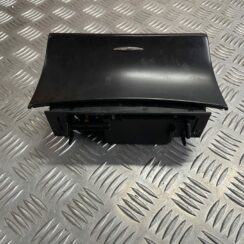 Pelnu trauks priekš MERCEDES BENZ CLS 320 2005