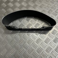 Spidometra apdare priekš MERCEDES BENZ CLS 320 2005