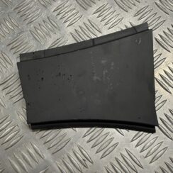 Durvju iekšēja plastmasa priekš MERCEDES BENZ CLS 320 2005