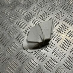 Salona plastmasa priekš MERCEDES BENZ CLS 320 2005