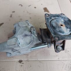 Dzinēja spilvens priekš HONDA ACCORD 2007 YR565P