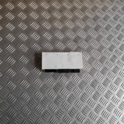 Komforta vadības bloks priekš BMW 320D E46 2004 TOURING