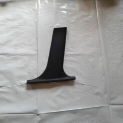 Vidējas salona statnes apdare priekš BMW 320D E46 2004 TOURING