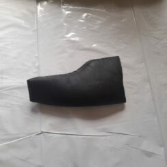 Aizmugurējo sēdekļu daļa priekš BMW 320D E46 2004 TOURING