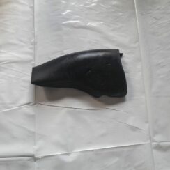 Aizmugurējo sēdekļu daļa priekš BMW 320D E46 2004 TOURING