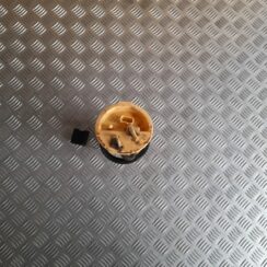 Degvielas tvertnes sūknis priekš BMW 320D E46 2004 TOURING