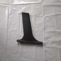 Vidējas salona statnes apdare priekš BMW 320D E46 2004 TOURING