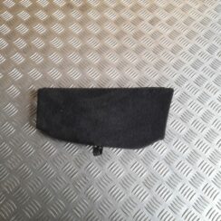 Bagāžnieka nodalījuma apdares vāciņš priekš BMW 320D E46 2004 TOURING