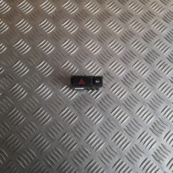 Trauksmes poga priekš BMW 320D E46 2004 TOURING