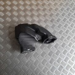 Salona gaisa vads priekš BMW 320D E46 2004 TOURING