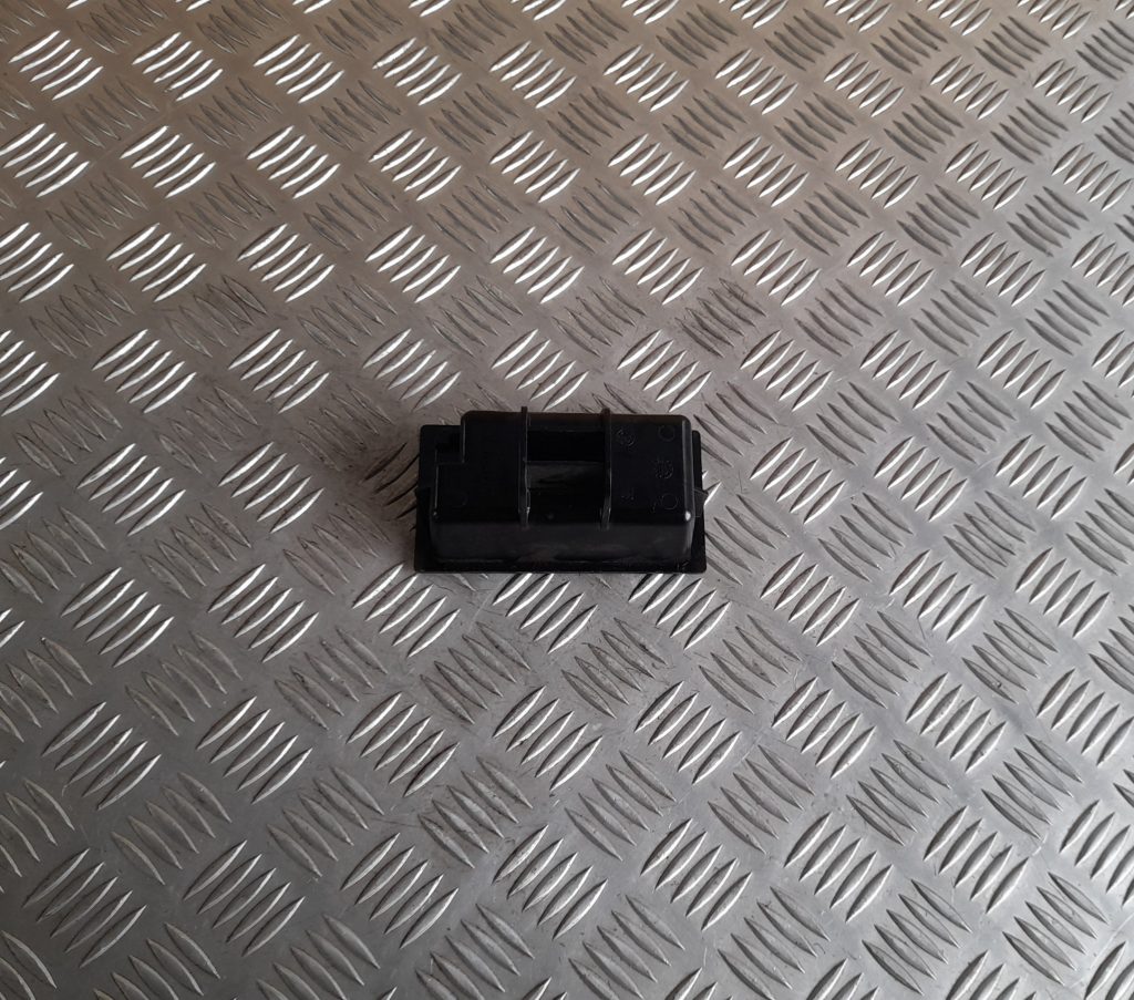 Pelnu trauks priekš BMW 320D E46 2004 TOURING 1 Pelnu trauks priekš BMW 320D E46 2004 TOURING