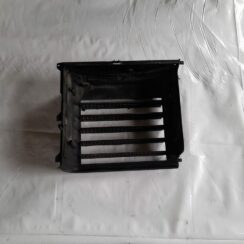 Virsbūves ventilācijas reste priekš BMW 320D E46 2004 TOURING