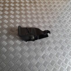 Salona gaisa vads priekš BMW 320D E46 2004 TOURING