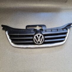 Pārsega reste priekš VW TOURAN 2005
