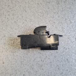 Stikla pacelšanas poga priekš CITROEN C-CROSSER 2009