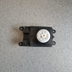 Multimēdijas vadības bloks priekš BMW 525 E60 2006 OLIVE